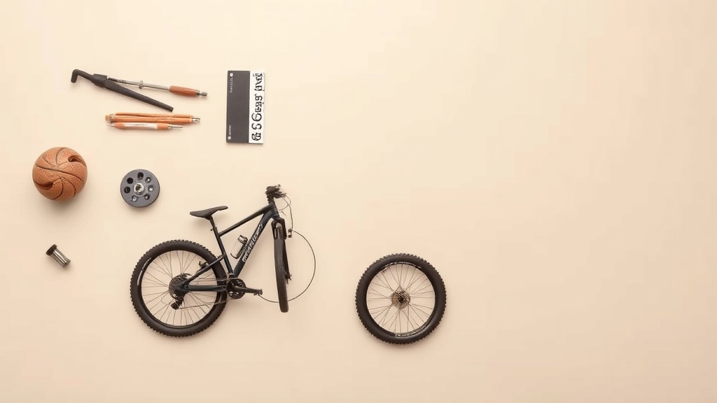 10 Best Mountain Bike Destinations for Your Next Adventure