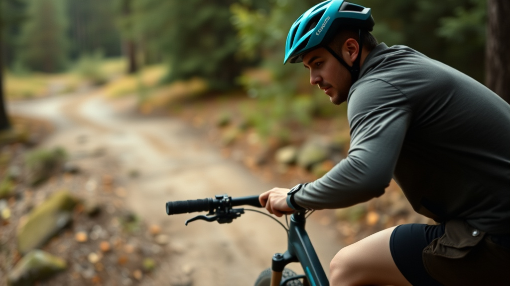 10 Best Mountain Bike DVDs for Riders