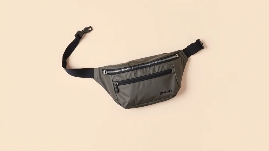 10 Best Mountain Bike Fanny Packs for 2026