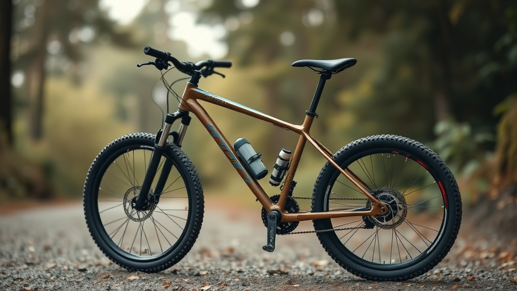10 Best Mountain Bike Flat Pedals Tested