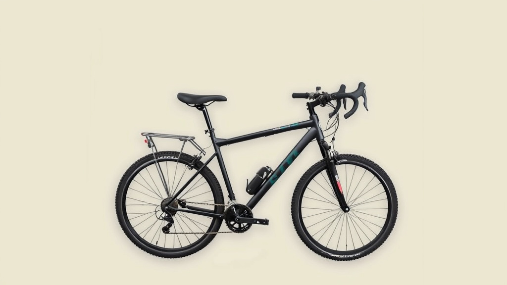 10 Best Mountain Bike Front Baskets for Your Ride