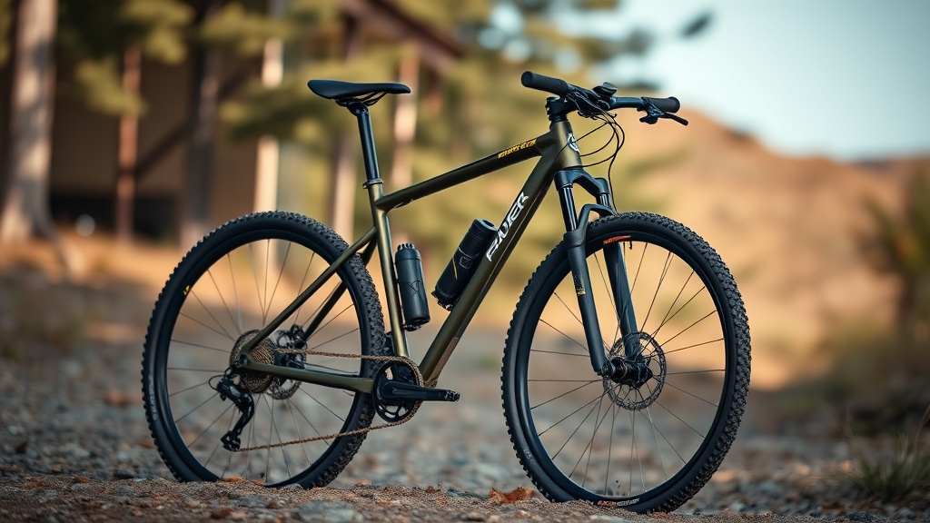 10 Best Mountain Bike Gear Picks for 2026