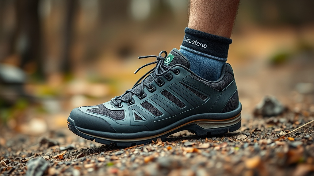 10 Best Mountain Bike Shoes for Every Trail