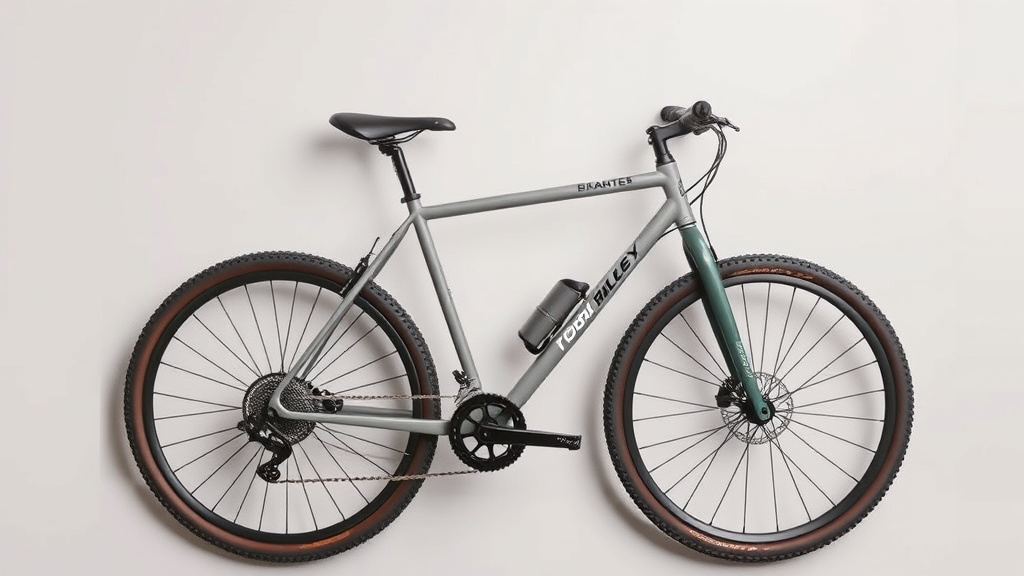 10 Best Mountain Bikes Around $1500