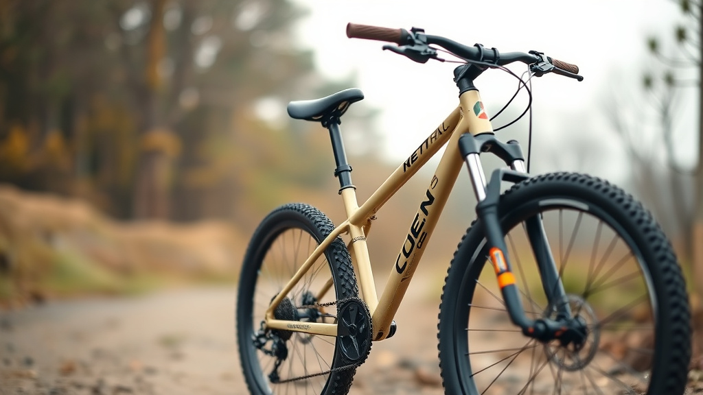 10 Best Mountain Bikes for 11 Year Old Boys