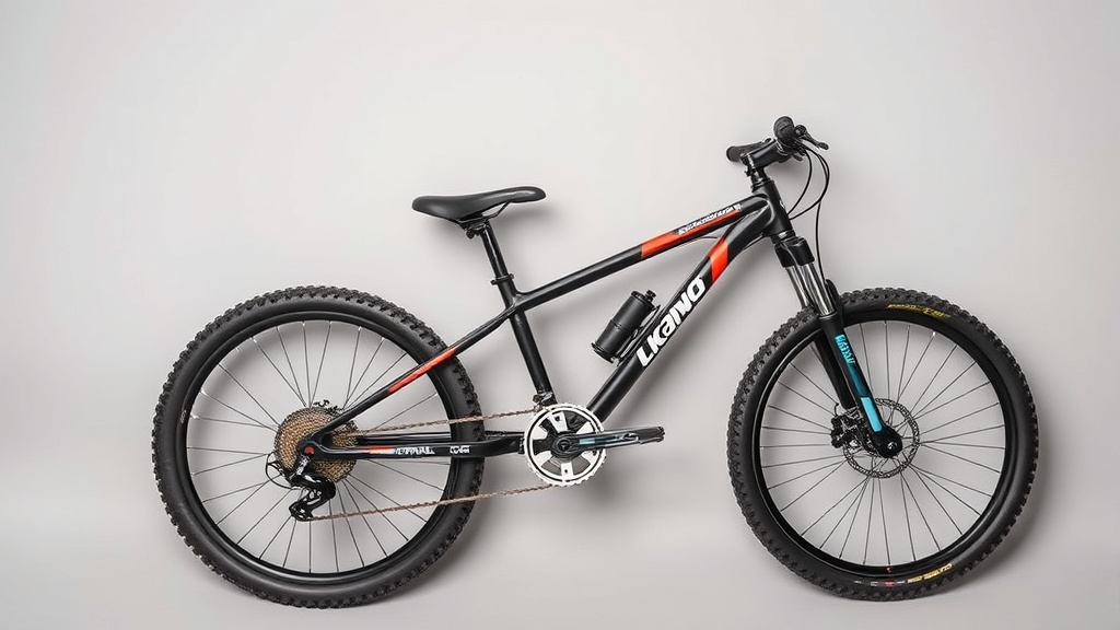 10 Best Mountain Bikes for 14-Year-Old Boys