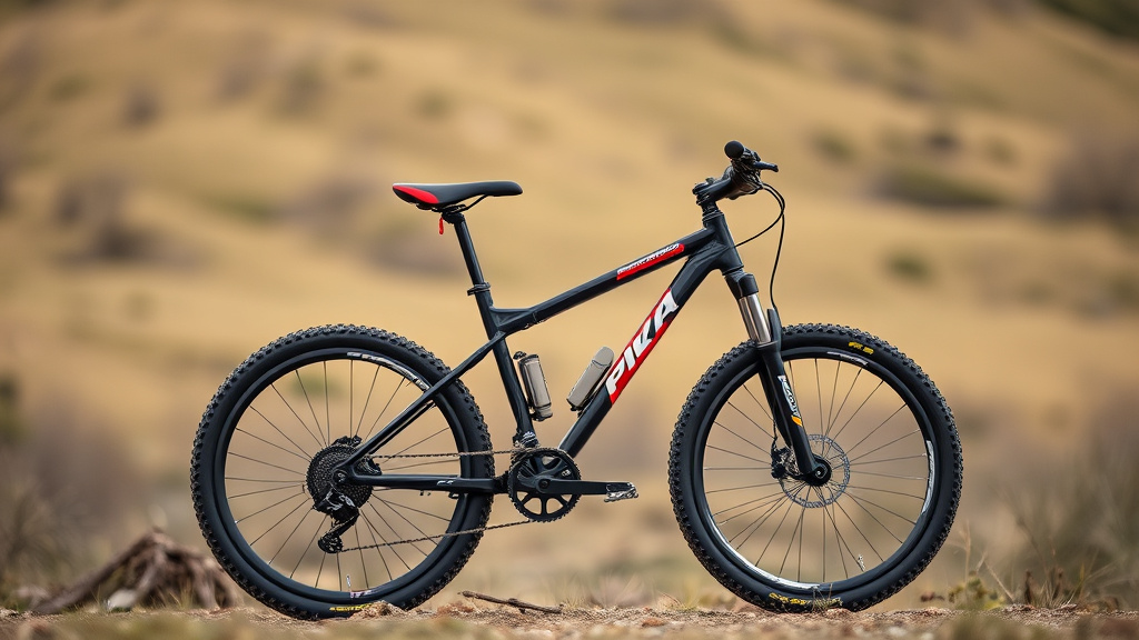 10 Best Mountain Bikes for 14-Year-Old Boys