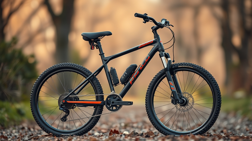 10 Best Mountain Bikes for 14 Year Olds