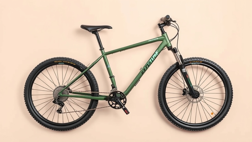 10 Best Mountain Bikes for Every Trail 2026
