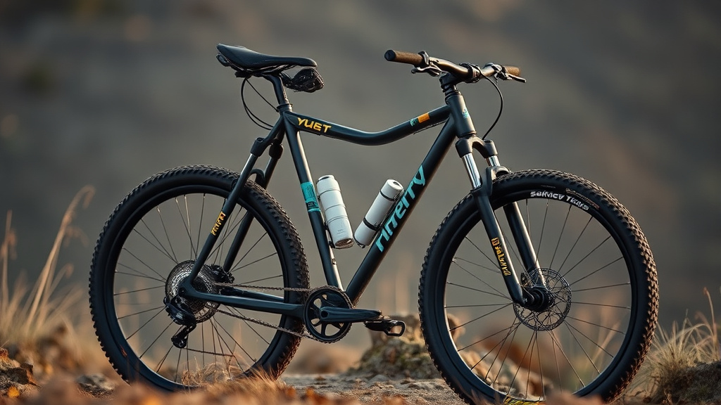 10 Best Mountain Bikes for Every Trail 2026