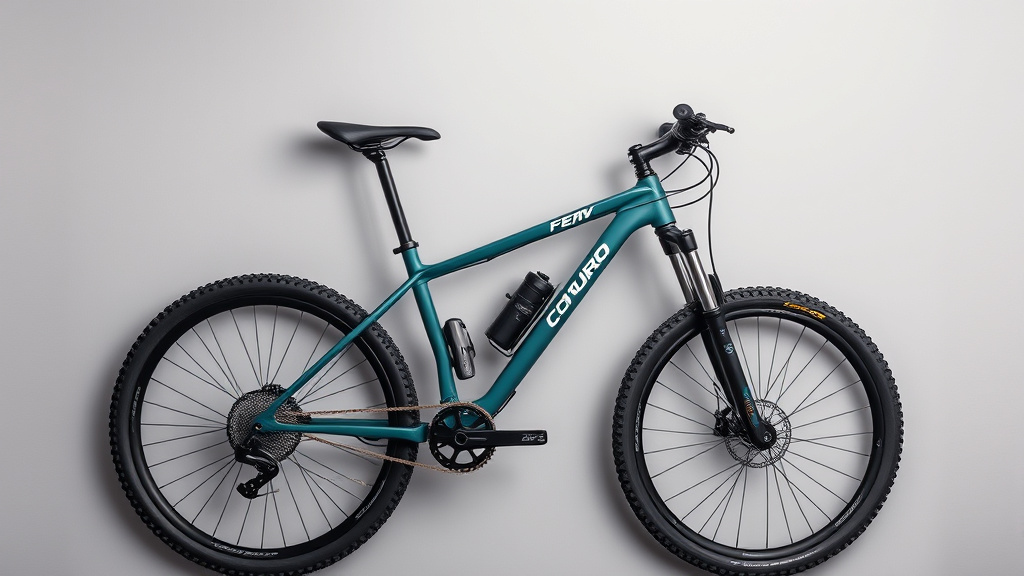 10 Best Mountain Bikes Under $1000
