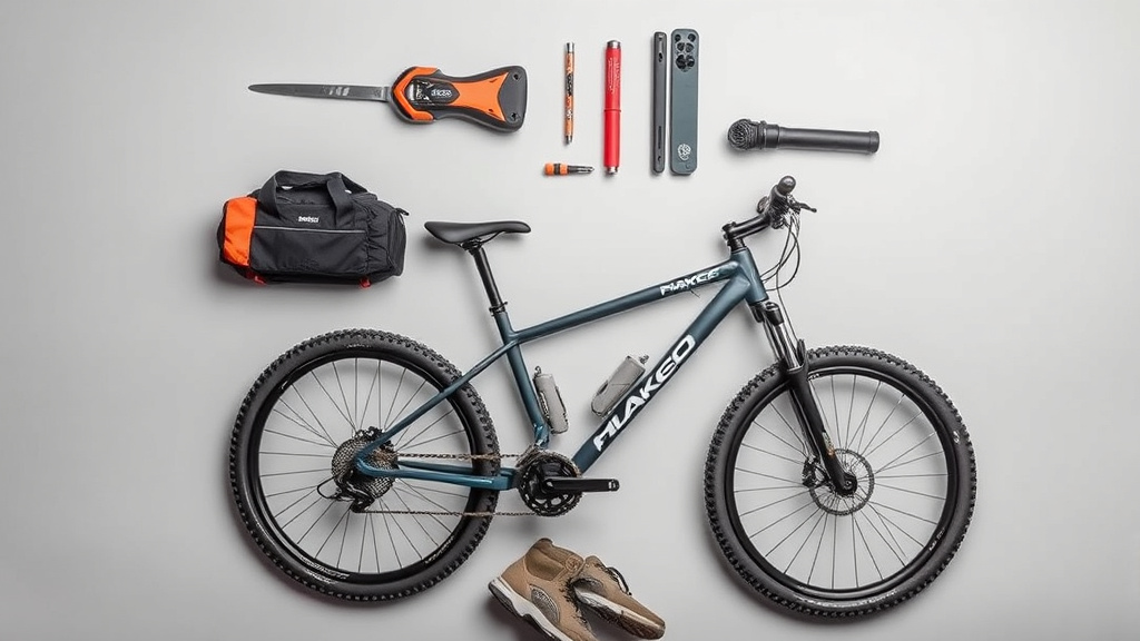 10 Best North American Mountain Bike Destinations