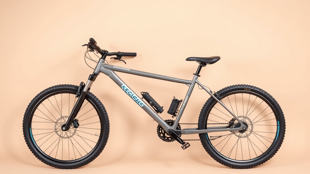 10 Best Women's Hardtail Mountain Bikes for Any Trail
