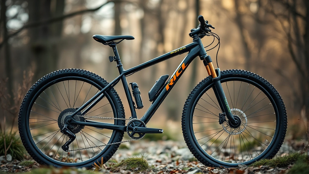 10 Top Factory Direct Mountain Bikes for Every Rider