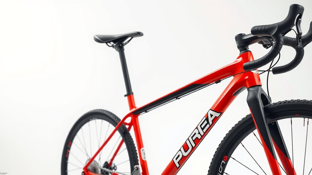How to Find Your Perfect Mountain Bike Frame Size