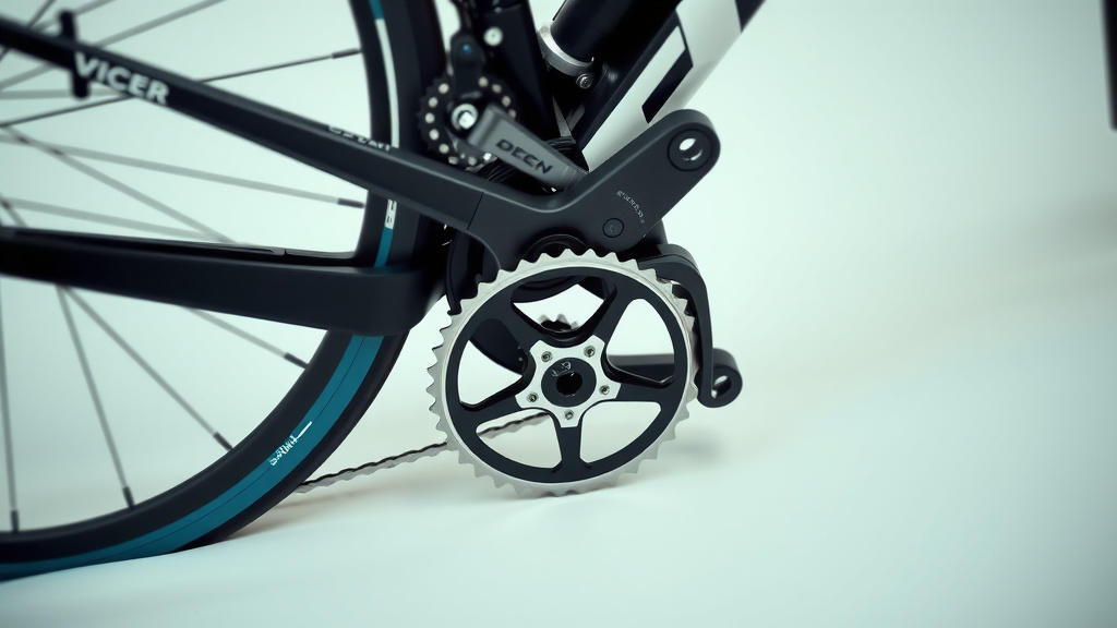 Giving Your Mountain Bike Drivetrain a Deep Clean