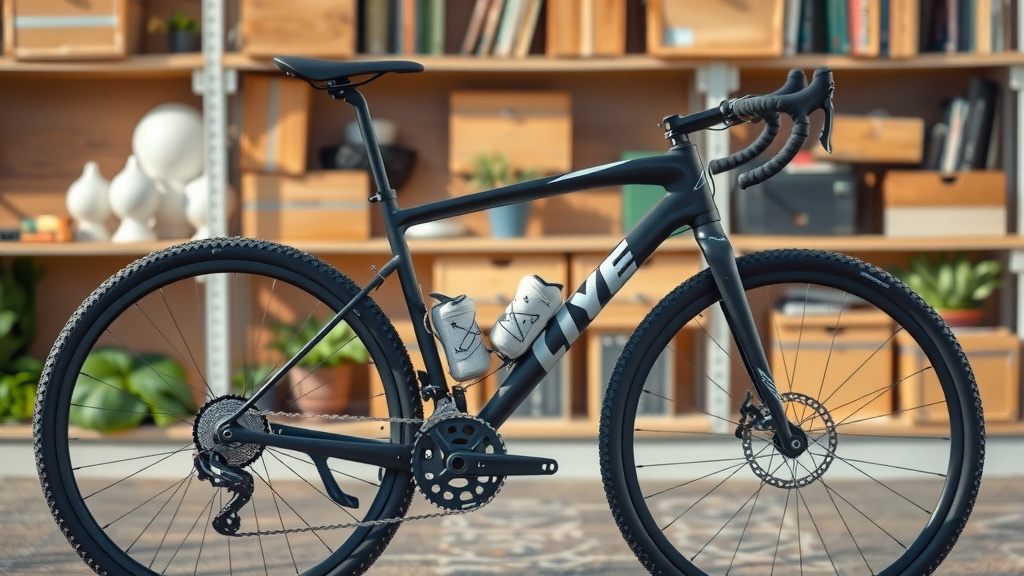 Turning Your Mountain Bike into a Single Speed: A Step-by-Step Guide