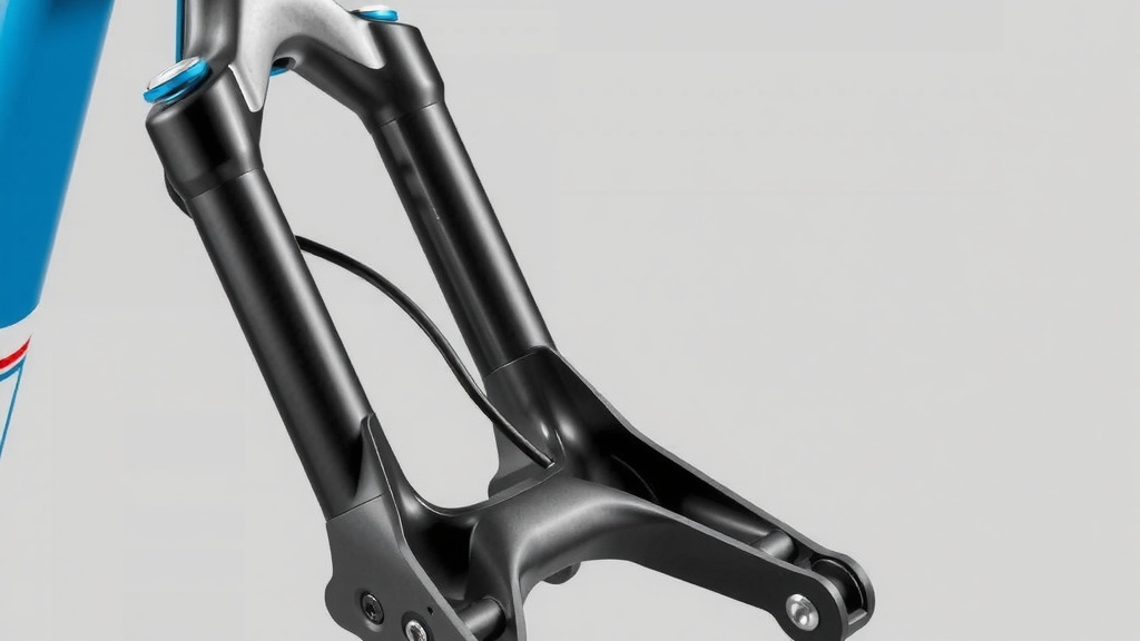 How to Dismantle Mountain Bike Forks: A Step-by-Step Guide