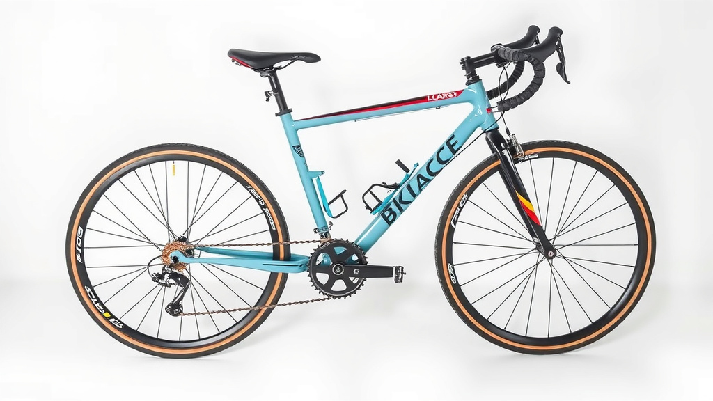 How to Find Your Perfect Mountain Bike Size