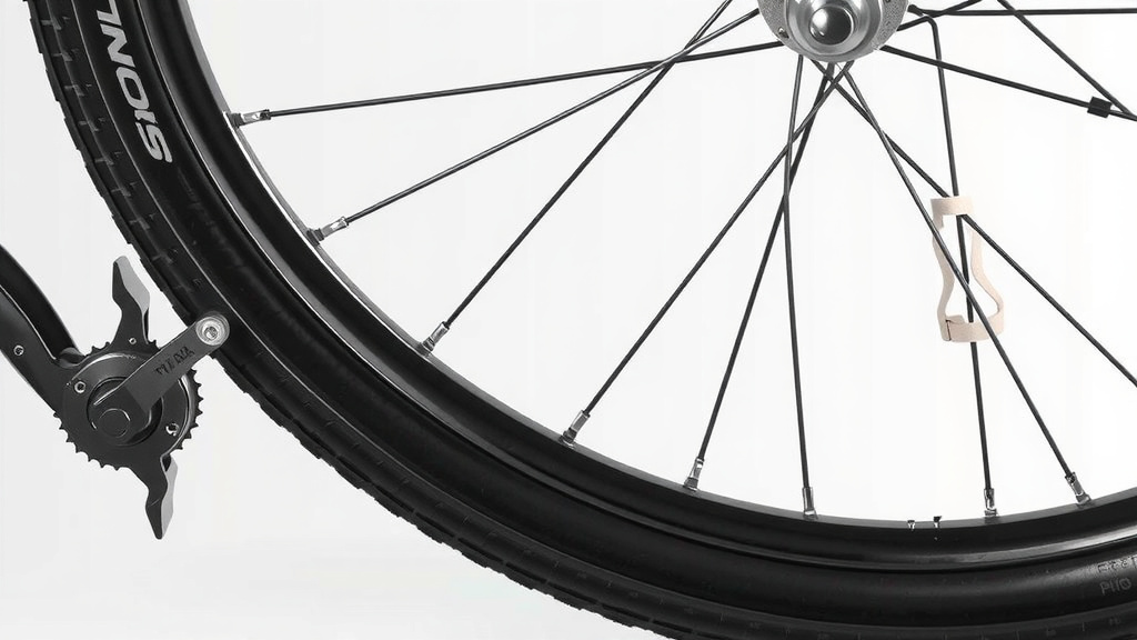 How to Fix a Flat Mountain Bike Tire Fast
