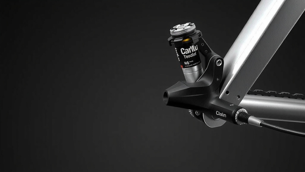 Fix Mountain Bike Hydraulic Brakes: A Step-by-Step Guide