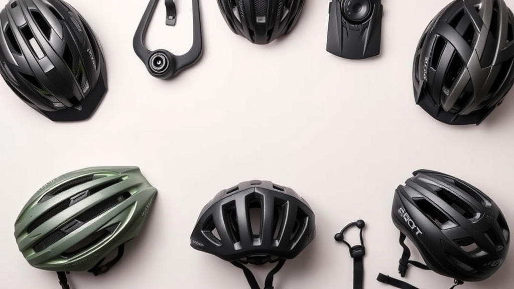 Top 10 Full Face Mountain Bike Helmets Reviewed